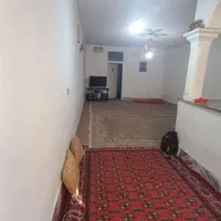 خانه اجاره پورسنا۵۳|اجارهٔ خانه و ویلا|مشهد, پورسینا|دیوار