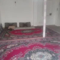 رهن و اجاره