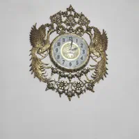 برنز