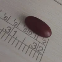 عقیق سرخ یمنی|جواهرات|اردبیل, |دیوار