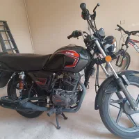 موتور 150