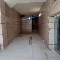 مغازه-بر-الفت-پله-خور-با-دید-مناسب-لوکیشن-خوب