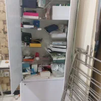 کمدلباس|جاکفشی، کمد، دراور|تهران, طیب|دیوار