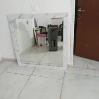 فروش لوازم سالن