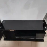 میز ال سی دی های گلاس|میز تلویزیون|رشت, شالکو|دیوار