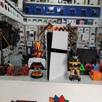 فروش سونی*درحدنووکارکرده*p s5XBOX4بازی*نصبشده