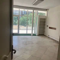 600مترمستغلات سهروردی آپادانا فول دربست اداری|اجارهٔ دفتر کار، اتاق اداری، مطب|تهران, نیلوفر|دیوار