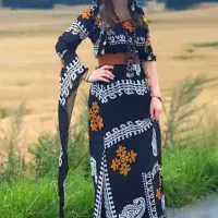 کرایه انواع لباس مجلسی ومحلی|لباس|اندیمشک, |دیوار