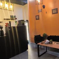 اجاره مغازه پردیس فاز۵