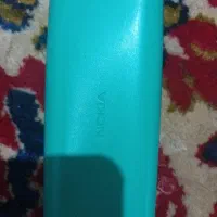 نوکیا سبز  نو دوسیمکارت|موبایل|شاهرود, |دیوار