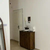 خانه فروشی شیک تمیزخوش نقشه|فروش آپارتمان|مشهد, کوی المهدی|دیوار