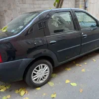 ال نود  تندر مدل ۹۶