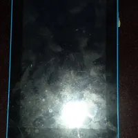 تبلت