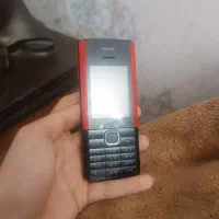 Nokia 5710|موبایل|تبریز, |دیوار