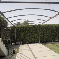 جوشکاری سیار سربندر|خدمات پیشه و مهارت|بندر امام خمینی, |دیوار