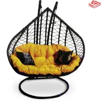 تشک رویال اورجینال