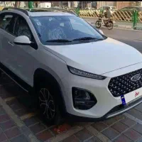 ام وی ام X22pro MT، مدل ۱۴۰۳