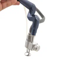 فروش دستگاه لیزر co2 فرکشنال لیزر کره ای ۲۰۲۵|آرایشی، بهداشتی، درمانی|تهران, قلهک|دیوار