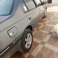 مدل 88موتور 1403قانونی تعویض|خودرو سواری و وانت|بندرلنگه, |دیوار