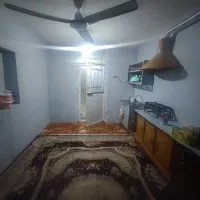 اتاق  رهن و اجاره