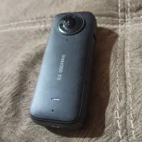 اینستا 360 x3|دوربین عکاسی و فیلم‌برداری|اهواز, طالقانی|دیوار