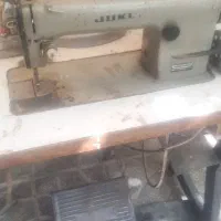 راسته