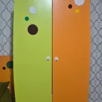 سرویس خواب نوجوان|تخت و سرویس خواب|قوچان, |دیوار