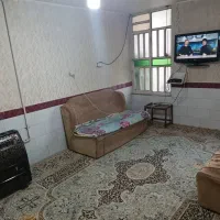 سوییت اجاره ای،تخت جمشید|اجارهٔ کوتاهمدت آپارتمان و سوئیت|مرودشت, شهرک مهدیه|دیوار