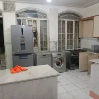 رهن خانه ۹۰متری یک خواب