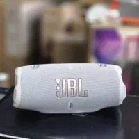 اسپیکر از برند های JBL harman/kardon|پخشکننده همراه|بندرعباس, |دیوار