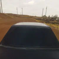 پراید مدل 81