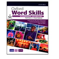 آموزش آنلاین و آفلاین زبان انگلیسی