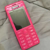 فروش گوشی نوکیا تمیز بدون باتری