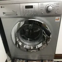 تعمیرات کلیه لوازم خانگی برقی ابی گازی