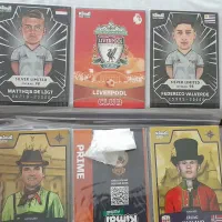 کیمدی فوری فوری|اسباب‌‌بازی|مشهد, امیر|دیوار