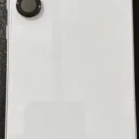 گوشی سامسونگ a55