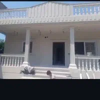 فروش مسکن ملی