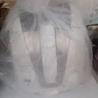 وسایل منزل|ظروف سرو و پذیرایی|قم, مهدیه|دیوار