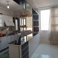 کابینت ام دی اف|مصالح و تجهیزات ساختمان|اسلام‌‌آباد غرب, |دیوار