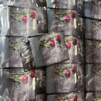 انواع پاکت پذیرایی مکه/عید غدیر /محرم/عزاداری|عمده‌فروشی|مشهد, جلالیه|دیوار