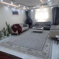 فروش آپارتمان|فروش آپارتمان|مسجد سلیمان, |دیوار