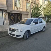 تندر پلاس اتوماتیک کم کار ۹۸|خودرو سواری و وانت|تهران, سعادتآباد|دیوار