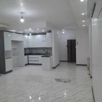 آپارتمان ۱۰۰ متری فول امکانات|فروش آپارتمان|محمدشهر, محمدشهر|دیوار