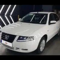 سورن پلاس 403