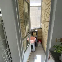 اپارتمان ۱۱۰ متری/سه خواب/ویلا|فروش آپارتمان|مشهد, هفت تیر (حافظ)|دیوار