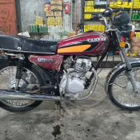 ساوین90 وشباب94|موتورسیکلت|رویدر, |دیوار