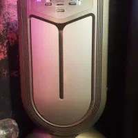 تصفیه هوا نئو تک
