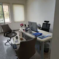 نگارش و ویرایش تخصصی مقاله