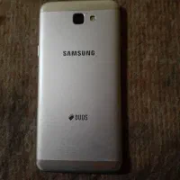 سامسونگ جی 7 پرایم