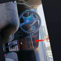 پژو مدل 86|خودرو سواری و وانت|بیرجند, |دیوار